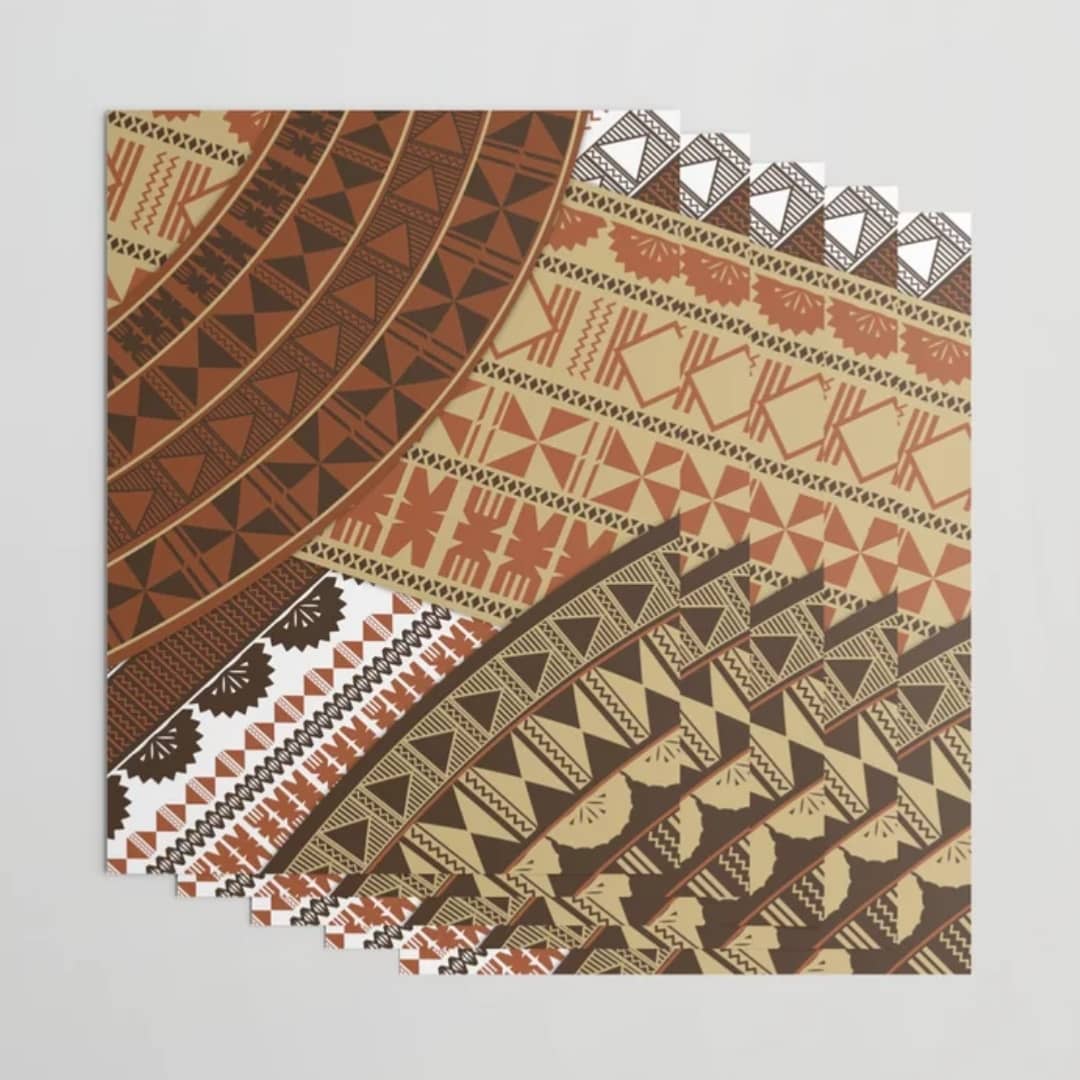 laineeeeeeee_'s tweet photo. I have various UrbanNesian print Wrapping Paper available at https://t.co/lgHNOpLosD
#UrbanNesian
#pasifika #polynesian #poly #polyart #polydesign #design #tatau #tapa #siapo #ngatu #masi #wrappingpaper #polynesianwrappingpaper #samoanwrappingpaper #fijianwrappingpaper #samoa https://t.co/o3Z1Ea4t6j