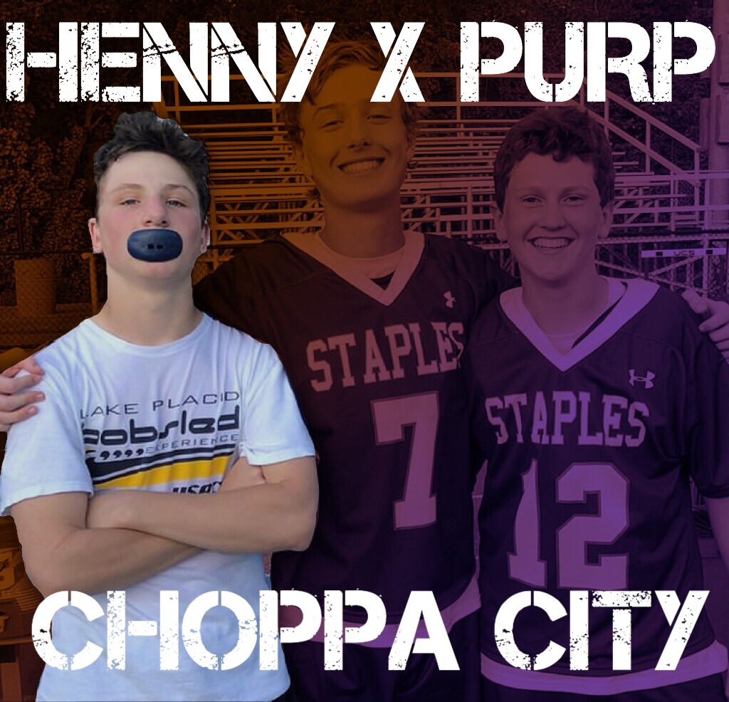 wwblofficial's tweet photo. 8th pick... Henny beck to choppa city!!! https://t.co/enxOM7a9se