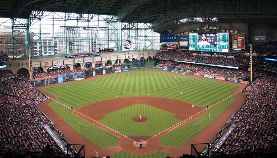 _TexasForever's tweet photo. Ready for Astros/Rangers baseball ⚾️ https://t.co/ofiThbg72r