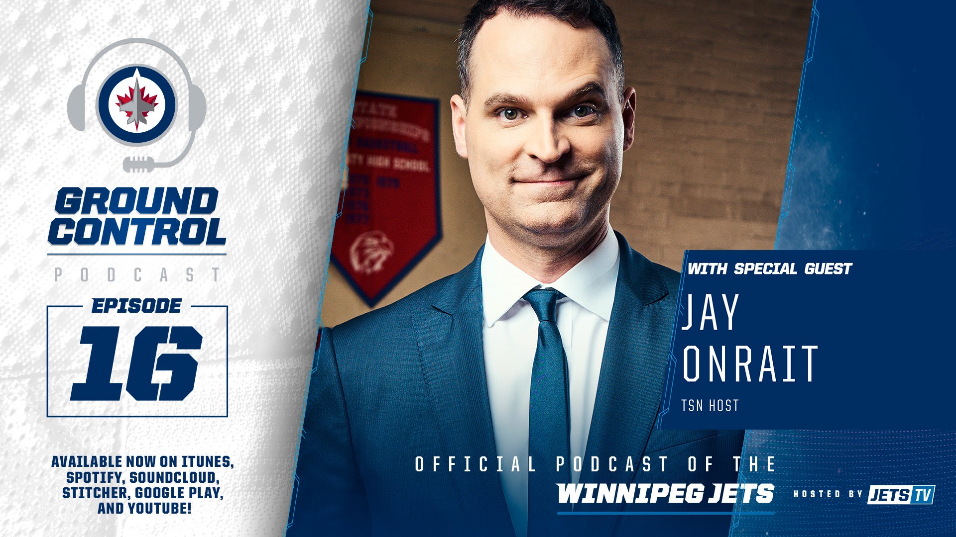 winnipeg-jets-on-twitter-the-latest-episode-of-ground-control-the
