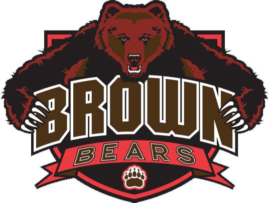 NickTurbyfill's tweet photo. @BrownHCPerry @CoachVMarino @BrownUFootball @CoachDunny  I am excited to announce that I have committed to Brown University!!  Would like to take this opportunity to thank my parents, my coaches, my teammates and everyone who has helped me along the way. #FASTForward https://t.co/WvIaBzJbeD