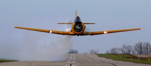Offutt Air & Space Show tweet media
