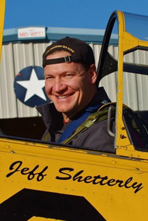 Offutt Air & Space Show tweet media