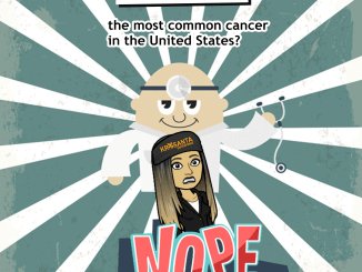 Did you know the most common cancer in the United States?
myonestopfunding.com/blog-post/did-… …

'#buildcareer #moneymaking #company #success #dream #partnership #partners #home #career #krisanta'