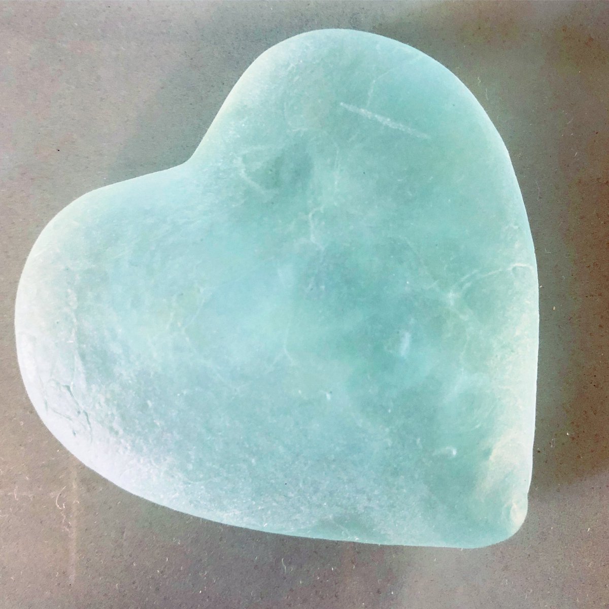 JennCluff's tweet image. Light of my heart out to the whole world, this and as many as there are 💚 #heartlight #heartcoherence #earthofwonder #awakening