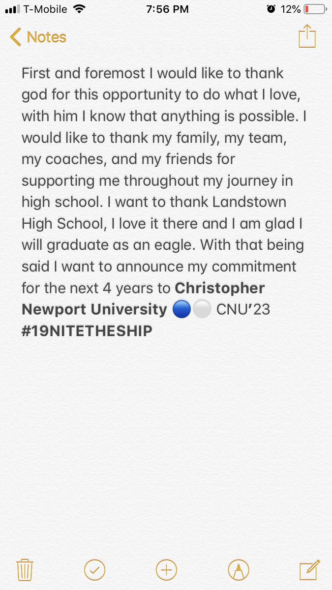 Isaiah Williams tweet media