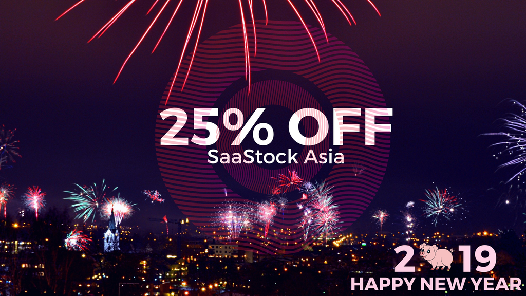 Shift AI tweet media