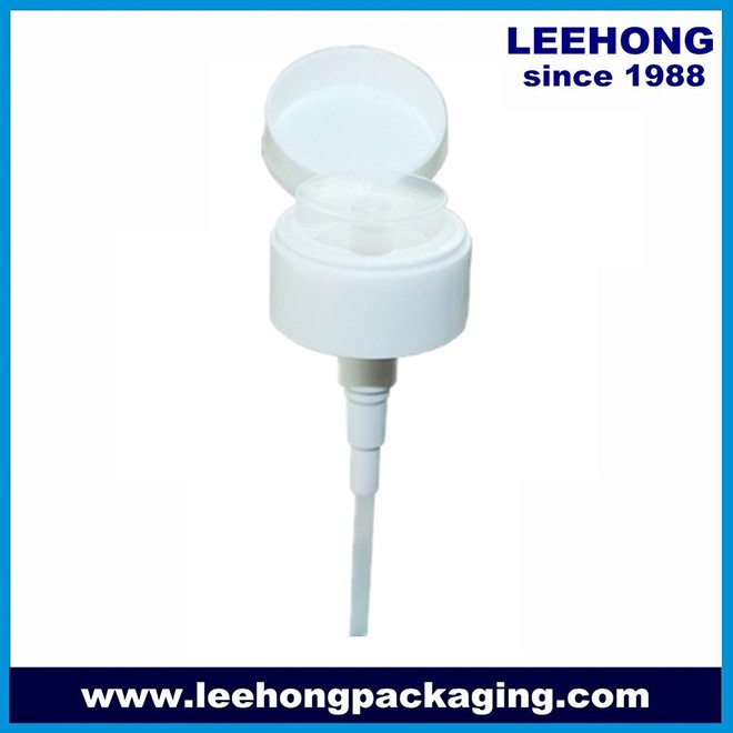 leehpackaging's tweet photo. #1ccLotionPumps
Description: 24-410 lotion pump. 0.75cc &amp; 1cc
https://t.co/DfdLKzTIwV https://t.co/zezZUGIcdj