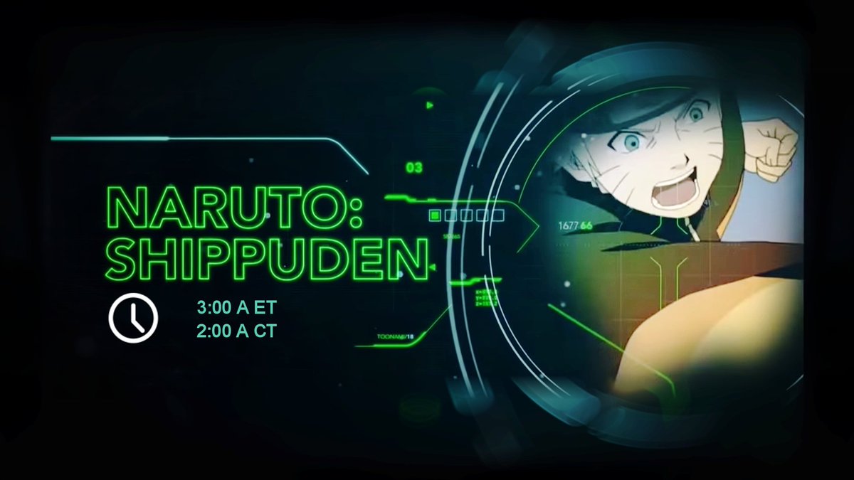 Viz Sur Twitter Boruto Unleashes His Most Powerful Attack Watch Boruto Naruto Next Generations Episode 91 For Free T Co Pfzoi3l8xy T Co Rtljw0lebu