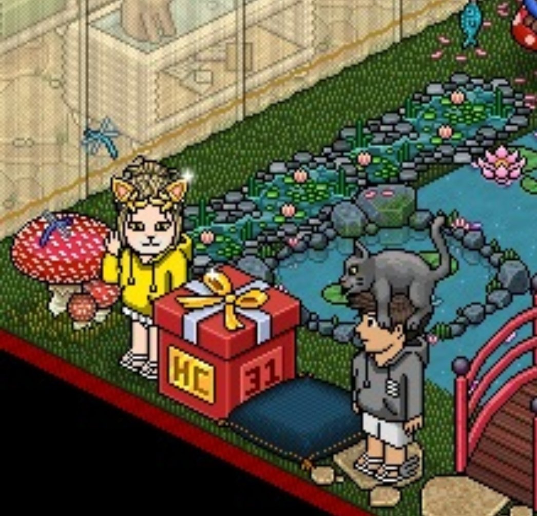 96Terene's tweet photo. Les traigo nuevo sorteo♥️

Dos ganadores:
1° HC
2° Almo marino

Requisitos:
♡Dar rt
♡Dar mg
♡ seguirme a mi @96Terene Y a @braianezecks 

Finaliza el día 10 de enero, suerte!!♧ https://t.co/WN6Mc81oYR
