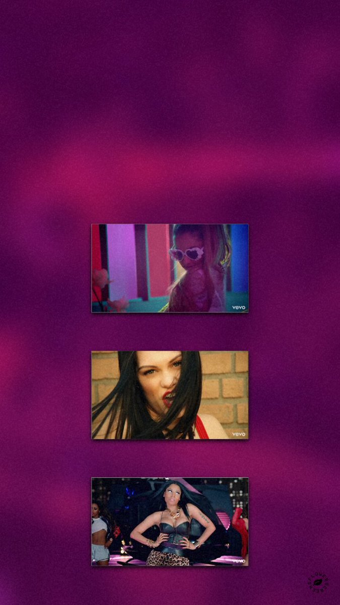 FlowerScreens's tweet photo. lockscreens ~ bang bang

fav se gostar; rt se salvar; print se usar /suny https://t.co/figN51uq5Q