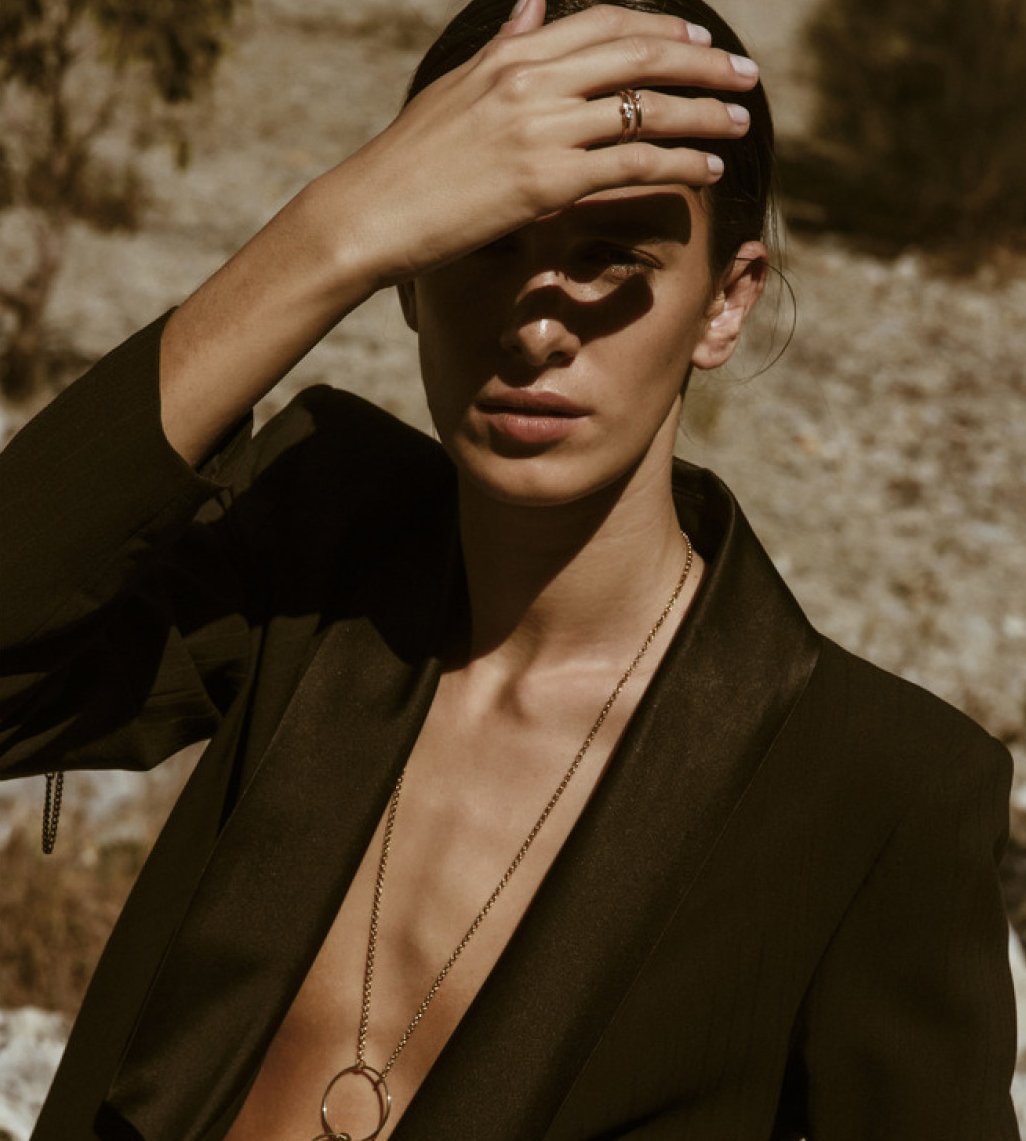 A piece I wrote a while back for <a href="/i_D/">i-D</a> about sustainability in the jewellery space: i-d.vice.com/en_au/article/…