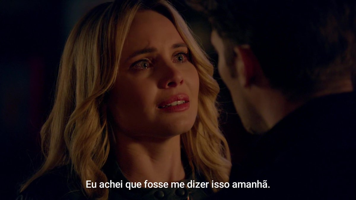 cami (@vhopeongi) on Twitter photo 