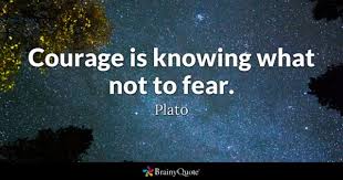 SaundaryaR's tweet image. #KaalaiVanakkam! Deciding to change is courage, deciding not to be afraid of change, is courage! Fear is a reaction, courage is a decision. Everything that we promise ourselves to do, everything that requires us to stay on track, is Courage! #TryCourage #ItsBeautiful