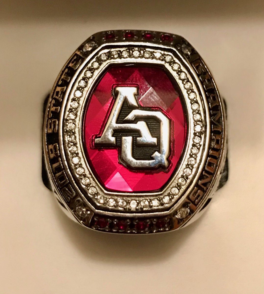 Bullsareback_'s tweet photo. Heck of a season💍 can’t wait to get at next year 👀👀 https://t.co/g65mVUmGUV