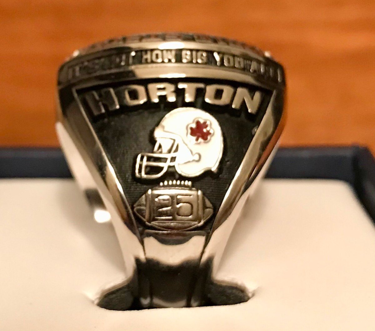 Bullsareback_'s tweet photo. Heck of a season💍 can’t wait to get at next year 👀👀 https://t.co/g65mVUmGUV