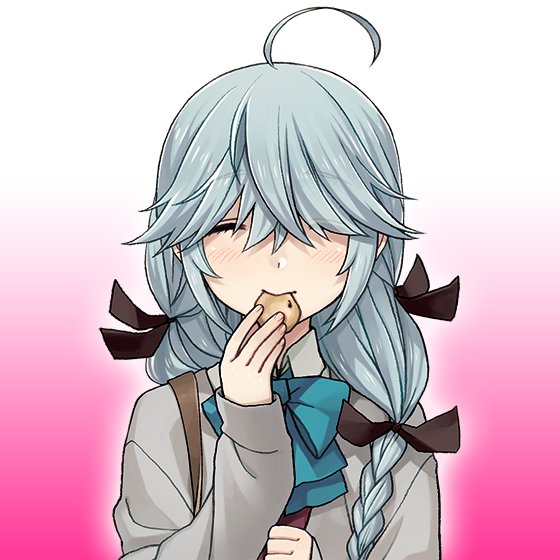 運営鎮守府のtwitterイラスト検索結果 古い順 運営鎮守府のtwitterイラスト検索結果 古い順