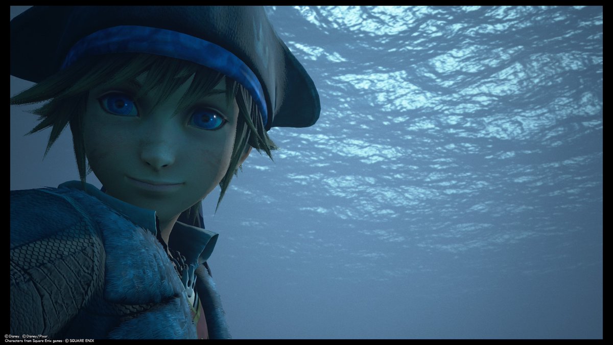 laura_llen's tweet image. It even works underwater ! #PhilSwift #FlexTape #PS4share