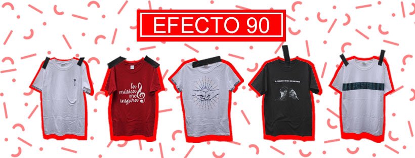 90Efecto's tweet photo. Gracias a todos los que participaron en el Giveaway. Para los que no ganaron recuerden que nuestros modelos estan a la venta en nuestras redes sociales y en mercado libre. También estamos trabajando en más diseños y proyectos para ustedes esten al pendiente.❤️✌🏼

ARISTEMO ES GAY https://t.co/MzJVPtbHkN
