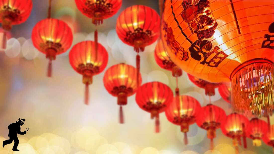 Exodus_Rowland's tweet photo. 🏮 Chinese New Year starts this week and we're ready to help you celebrate with 15% off any booking between February 6th and February 10th! All you need to do is use promo code 👉 LunaryNY on our website https://t.co/5icLjqldtd. Not valid with any other promotions or offers. https://t.co/87m9NEsMo4
