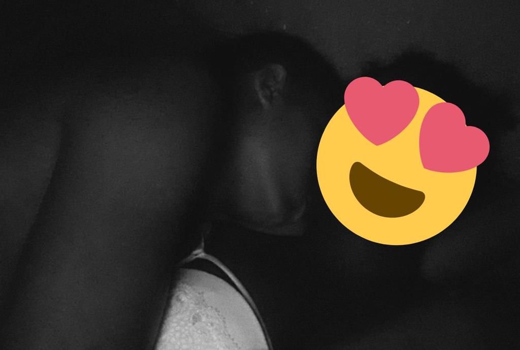 Gih_iluminada's tweet photo. 23/10/2017 💑
    Vai Ser Smp Assim!  Eeeu Por Você,  Você Por Mim Eh Deus Por Nós 💘😍 #MeuSurtado 😌💑 https://t.co/syIRo8Iyk7