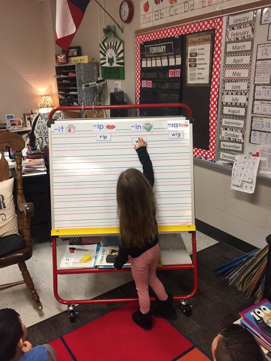 Sorting words!@HumbleISD_EGE