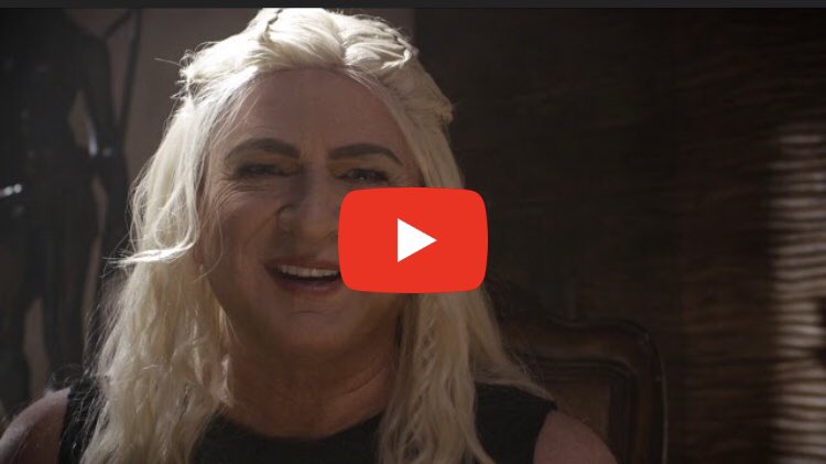 FindlayToyota's tweet image. Watch our #SuperBowl commercial!

m.youtube.com/watch?v=JDwnwX…

#RealmOfCars