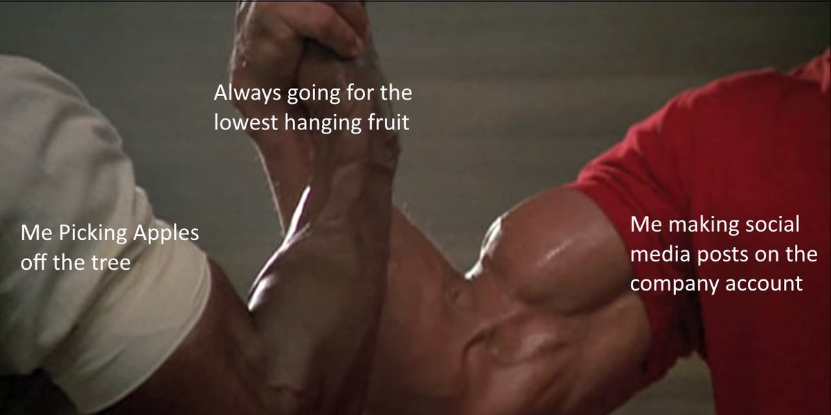 Aberrant Realities tweet media