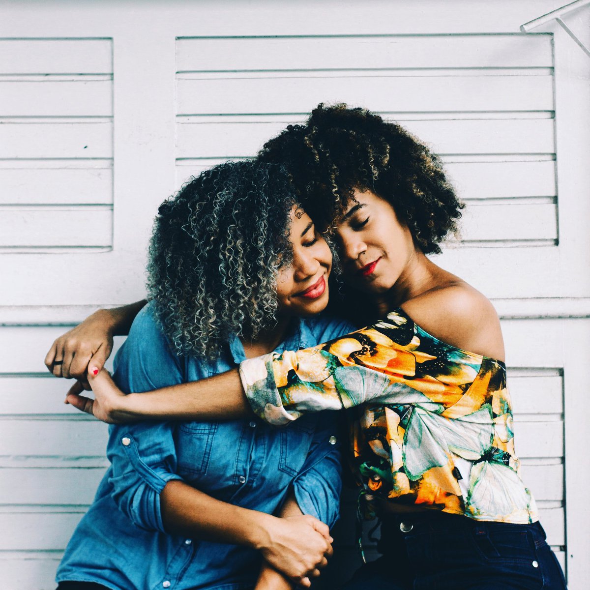 #WorldCancerDay Take some time to connect with your loved ones who have been touched by the big "C."
******
If you are a survivor or working through cancer treatment I'm sending hugs and loads of prayers your way. ❤️ #CureCancer #Cancer