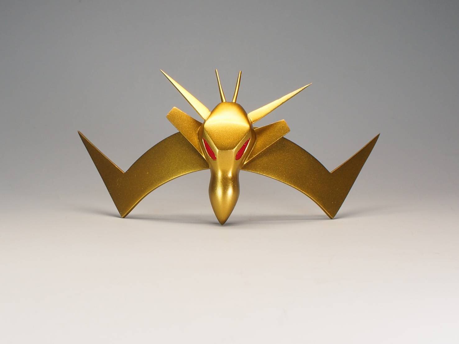 勇者装束屋ワタル垢 on X: 