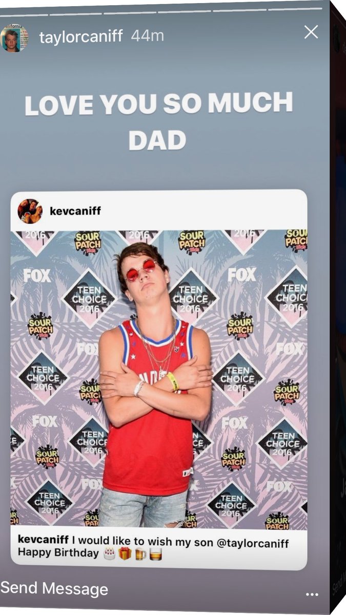realkevcaniff's tweet photo. https://t.co/LMWvttDcXf