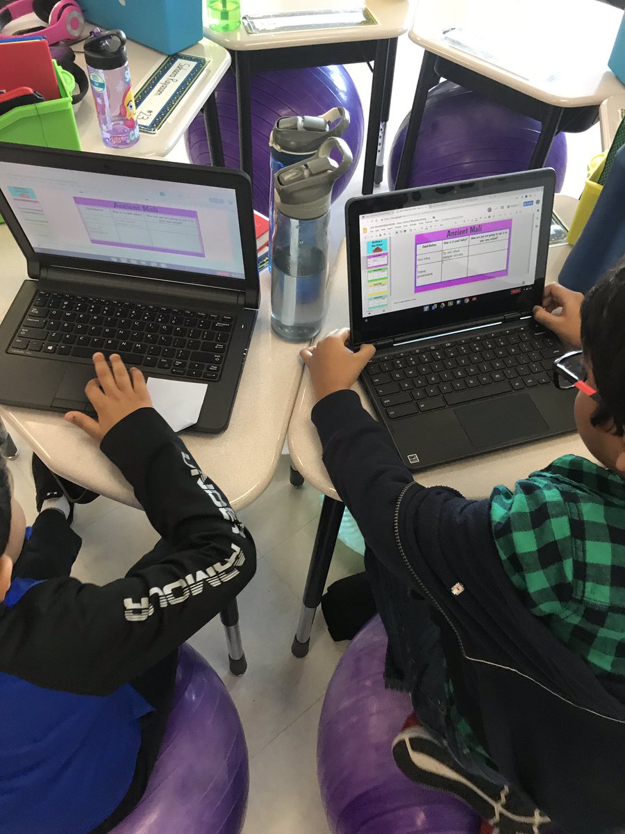 Caroline Fletcher (@msfletcher22) on Twitter photo Gators focusing on sustained inquiry to see how the ancient civilizations will shape their ideas for our newest gold standard PBL - “How can we, as students in a school reaching maximum capacity in LCPS, design a new school?” <a href="/GoshenPostES/">Goshen Post ES</a> Gators focusing on sustained inquiry to see how the ancient civilizations will shape their ideas for our newest gold standard PBL - “How can we, as students in a school reaching maximum capacity in LCPS, design a new school?” <a href="/GoshenPostES/">Goshen Post ES</a>