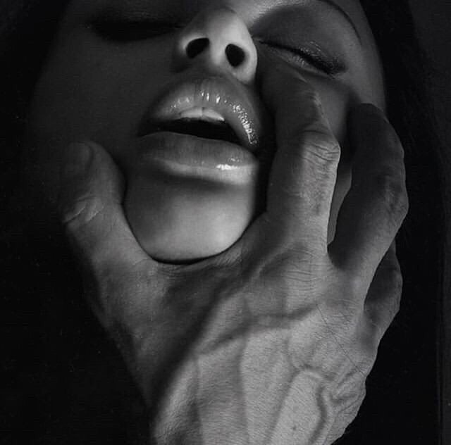 neversleeps29's tweet photo. My Girl https://t.co/Mh5qQXD37k