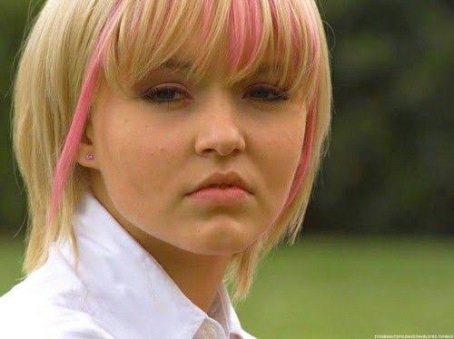 Mia Colucci tweet media