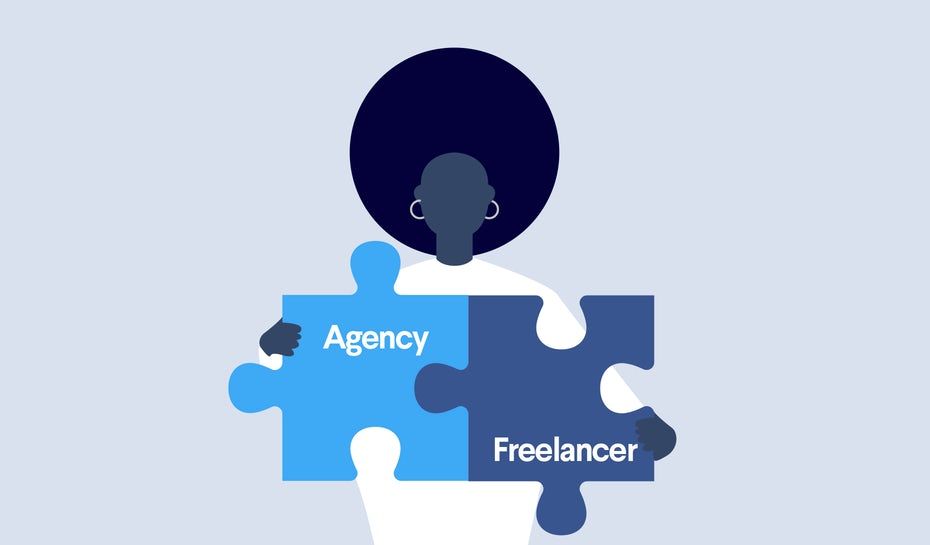 99designs by Vista (@99designs) on Twitter photo With over 16 years of experience in marketing and communications, <a href="/ChrisVanMoss/">Chris Van Mossevelde</a> offers his takeaways on how to create a fruitful relationship between agencies and freelancers: 99des.co/2GaNJq8 With over 16 years of experience in marketing and communications, <a href="/ChrisVanMoss/">Chris Van Mossevelde</a> offers his takeaways on how to create a fruitful relationship between agencies and freelancers: 99des.co/2GaNJq8