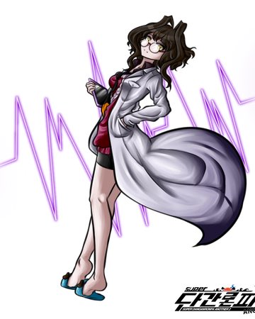 🧠Kokoro Mitsume🧠
🧠光目 こころ🧠

🧠Ships with chem
🧠<a href="/atuas_artist/">ᗩﬡᘐᓰᙓ Ꭹᗝﬡᗩᘐᗩ</a> mun
🧠Minimal lewd
🧠Serious/crack rp
🧠Will match style
🧠Up for plotting
🧠New to Twitter RP, But not to Twitter

Likes and retweets appreciated