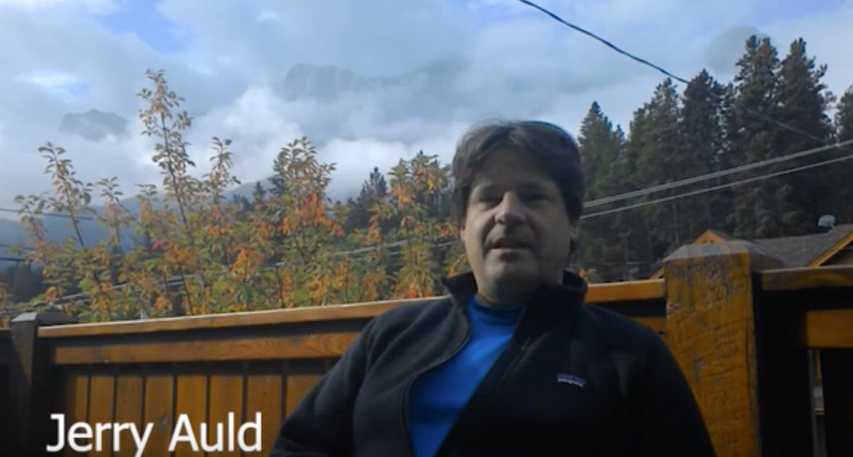 LiveSolarNow's tweet image. Motivation Monday: everyone has their reasons for going solar. Improving the environment was Jerry Auld's. What legacy do YOU want to leave?
Watch now 👉👉 youtube.com/watch?v=xqh6Nl…
#legacysweepstakes #livesolarnow #MotivationMonday