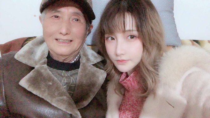 コスプレイヤーＭaou.（魔王）のTwitter画像49