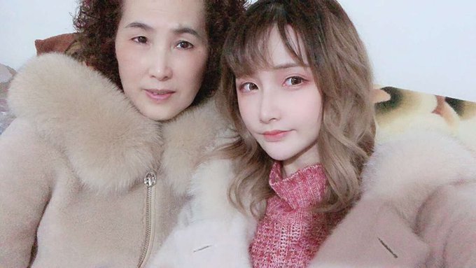 コスプレイヤーＭaou.（魔王）のTwitter画像47