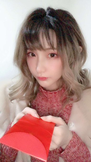 コスプレイヤーＭaou.（魔王）のTwitter画像46