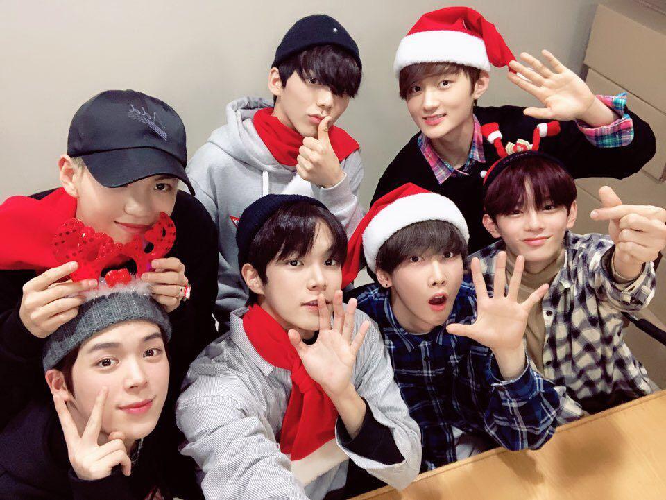 verivery8473's tweet photo. 99/tokyo/동헌♡
同ペン他ペン⭕
リツいいねでお迎え行きます✨

#동헌 #VERIVERY好きな人と繋がりたい
#VERIVERY好きな人と猛烈に絡みたくて絡みたくて仕方がないのでVERIVERY好きな人がRTしてくれたらフォローしますのでこれを見たVERIVERY好きな人は是非RT拡散してください https://t.co/SrYWa5yQHC