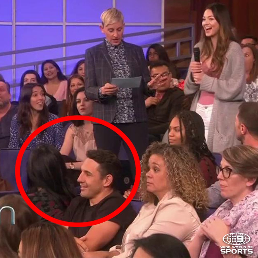 Danika Mason - @DanikaMason9 Twitter Analytics - Trendsmap