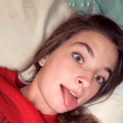 brylee_07's tweet photo. #NewProfilePic https://t.co/z5WVNoee4D