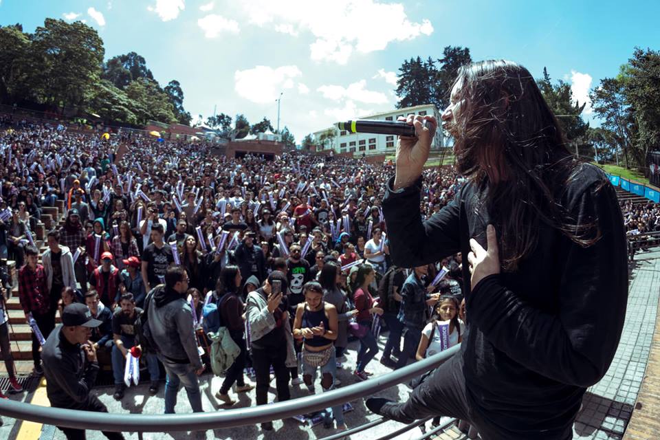 Radioacktiva_ tweet media