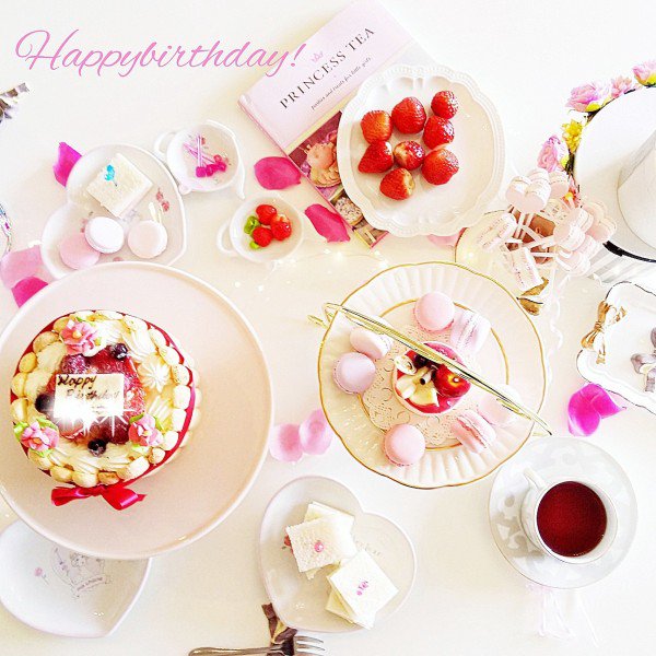 胃もたれのtwitterイラスト検索結果