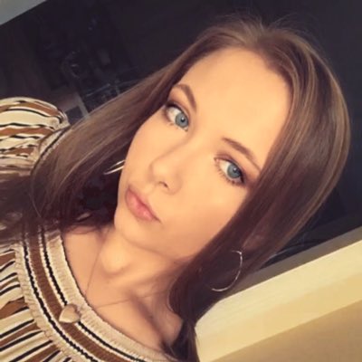 bdp0106's tweet photo. #NewProfilePic https://t.co/WbAGhjxZub