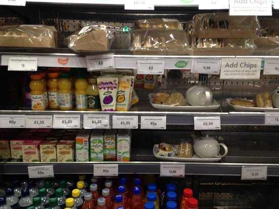 games online cheat tweet media