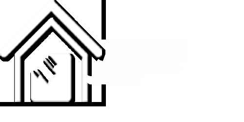 games online cheat tweet media