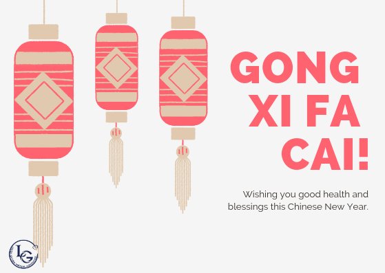 VALiezelGumba's tweet photo. GONG XI FA CAI! May this year bring happiness and blessings to you and your loved ones! 

#2019ChineseNewYear
#Freelancer
#virtualassistant
#wahm
#onlinejobs https://t.co/E6mKz0r0ji