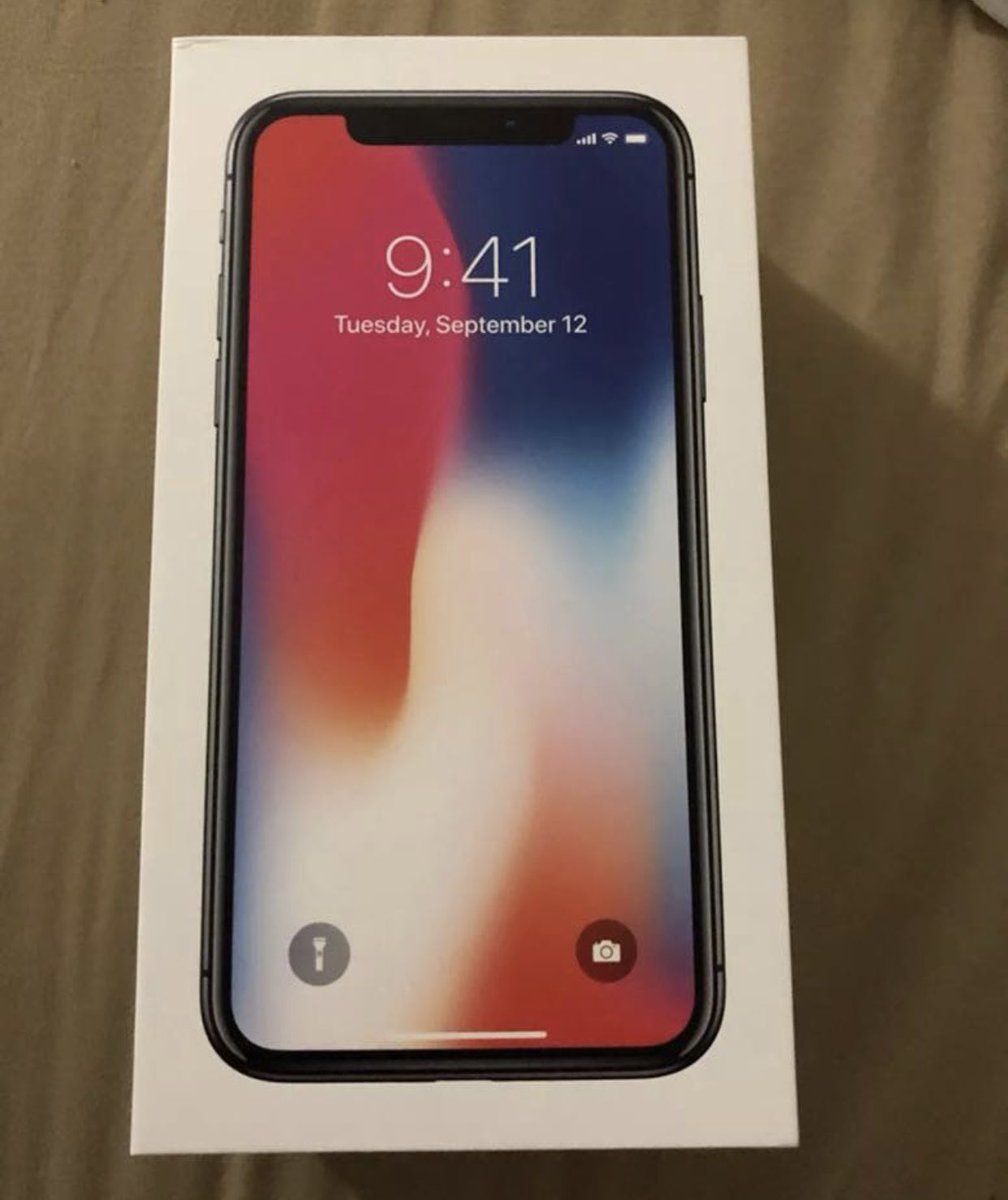 Almighty_Lady's tweet photo. All iPhones for sell ! Shipping or we can meet ! #DM ME ! If interested ! #iphonesforsale Scammers will be blocked ! #iphones #alliphones https://t.co/3eZIx07c35